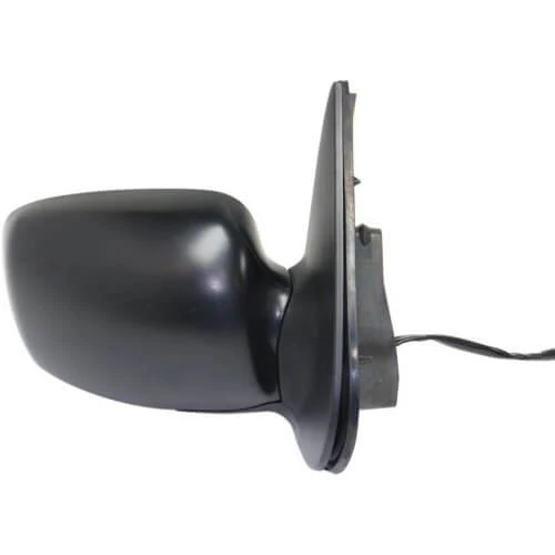 2000 Mercury Villager : Side View Mirror Painted - Image 6