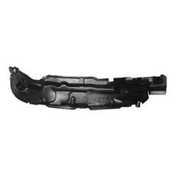 2000-2002 Toyota 4Runner : Fender Liner