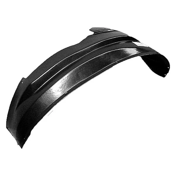 2000-2002 Cadillac Eldorado : Fender Liner