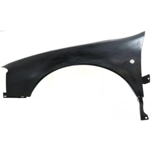 2000 Chrysler 300M : Fender Painted (Aftermarket) - Image 3
