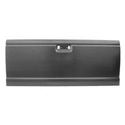 2000 Ford Ranger : Tailgate Painted - Image 2