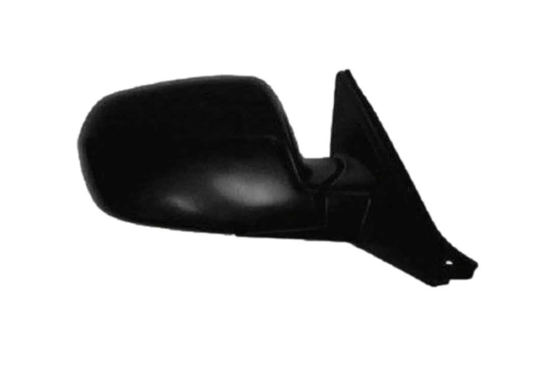 2000 Honda Accord : Side View Mirror Painted (Sedan) - Image 5