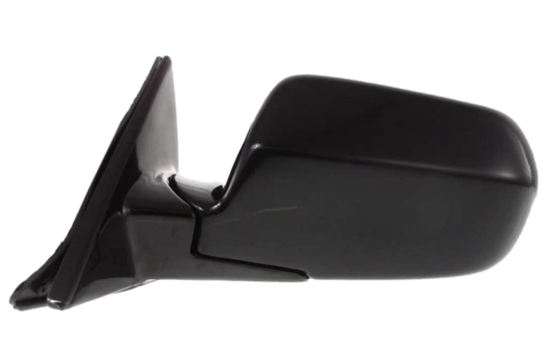 2000 Honda Accord : Side View Mirror Painted (Sedan) - Image 6