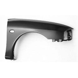 2002 Mitsubishi Mirage : Fender Painted - Image 4