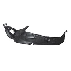 2003-2005 Honda Pilot : Fender Liner