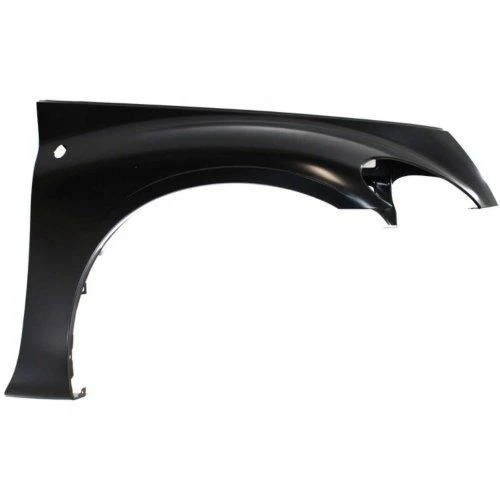2003 Chrysler PT Cruiser : Fender Painted (CAPA Certified) - Image 2