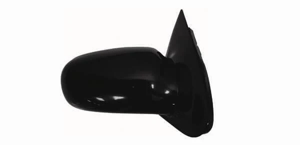 2003 Pontiac Sunfire : Side View Mirror Painted - Image 8