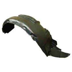 2004-2006 Kia Amanti : Fender Liner - Image 2