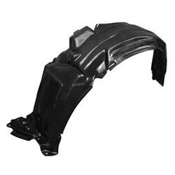 2004-2006 Scion xB : Fender Liner