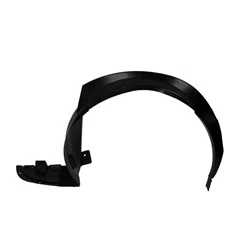 2004-2008 Chevrolet Malibu : Fender Liner
