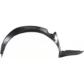 2004-2008 Chevrolet Malibu : Fender Liner - Image 2