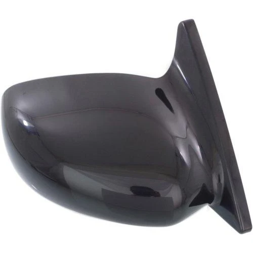 2004 Chrysler Sebring : Side View Mirror Painted - Image 3