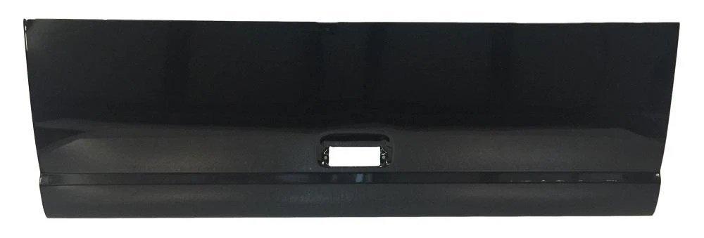 2004 Toyota Tacoma : Tailgate Painted - Image 3