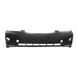 2005 Lexus RX330 : Front Bumper Painted (OEM) - Image 4