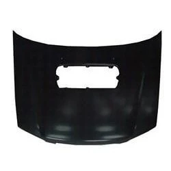 2005 Subaru Forester : Hood Painted