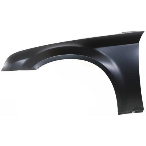 2006 Chrysler 300 : Fender Painted (CAPA Certified) - Image 11