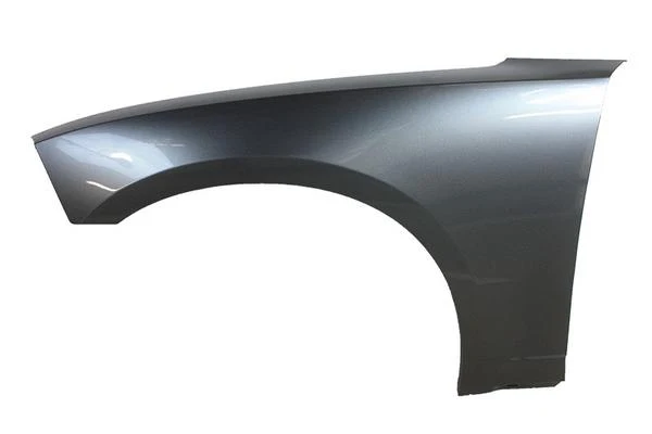 2006 Dodge Charger : Fender Painted - Image 6