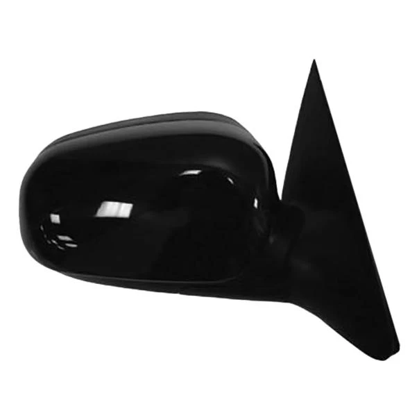 2006 Mercury Grand Marquis : Side View Mirror Painted - Image 4