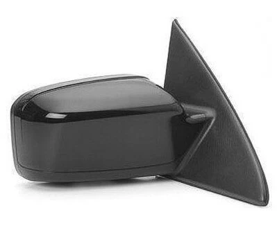 2006 Mercury Milan : Side View Mirror Painted