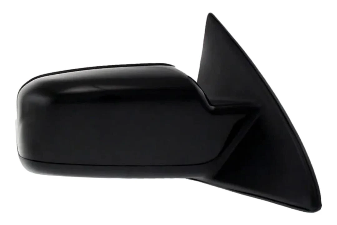 2006 Mercury Milan : Side View Mirror Painted - Image 6