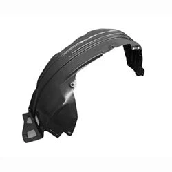 2007-2012 Acura RDX : Fender Liner