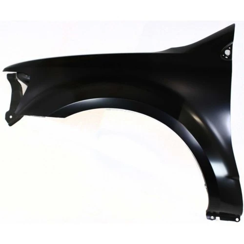 2007 Chrysler Aspen : Fender Painted (CAPA Certified) - Image 3