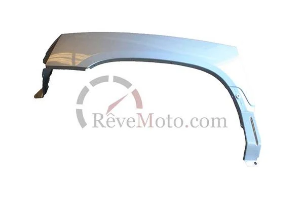 2007 Dodge Dakota : Fender Painted - Image 5