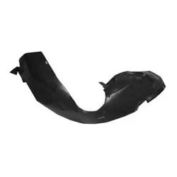 2008-2009 Mercury Sable : Fender Liner
