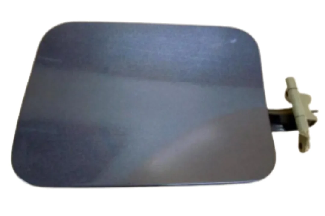2008-2014 Subaru Tribeca : Gas Lid Cover Painted (OEM)