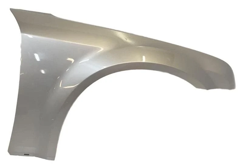 2008 Chrysler 300 : Fender Painted (CAPA Certified) - Image 3