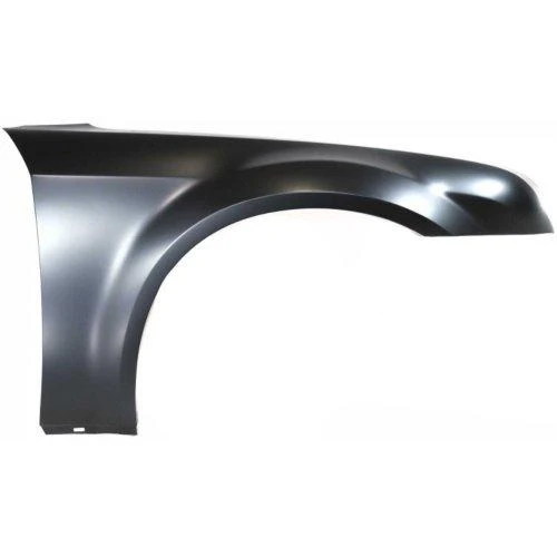 2008 Chrysler 300 : Fender Painted (CAPA Certified) - Image 9