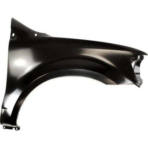 2008 Chrysler Aspen : Fender Painted (CAPA Certified) - Image 2