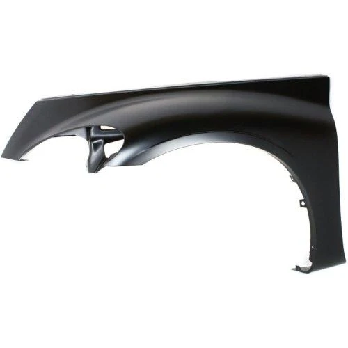 2008 Chrysler PT Cruiser : Fender Painted (CAPA Certified) - Image 3