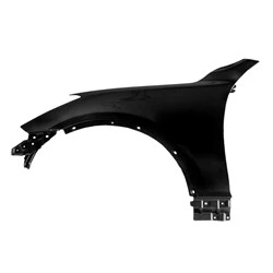2008 Infiniti EX35 : Fender Painted (OEM)
