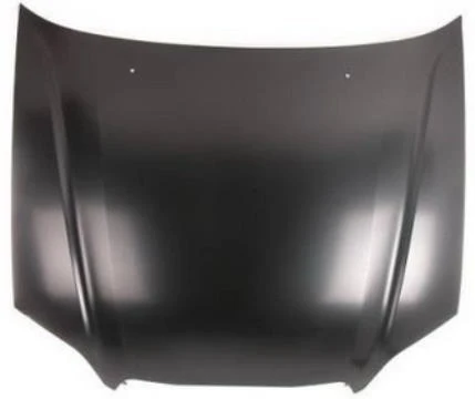 2008 Subaru Tribeca : Hood Painted (OEM)
