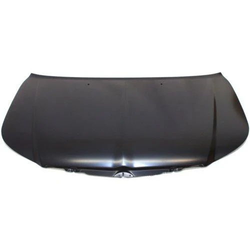 2009 Chrysler Sebring : Hood Painted (CAPA Certified) - Image 3