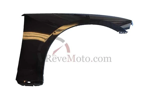 2009 Dodge Charger : Fender Painted - Image 4