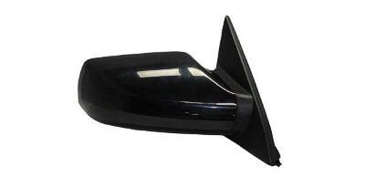 2009 Nissan Altima : Side View Mirror Painted (Sedan) - Image 7