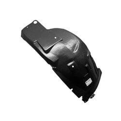2010-2014 Ford Mustang : Fender Liner - Image 4
