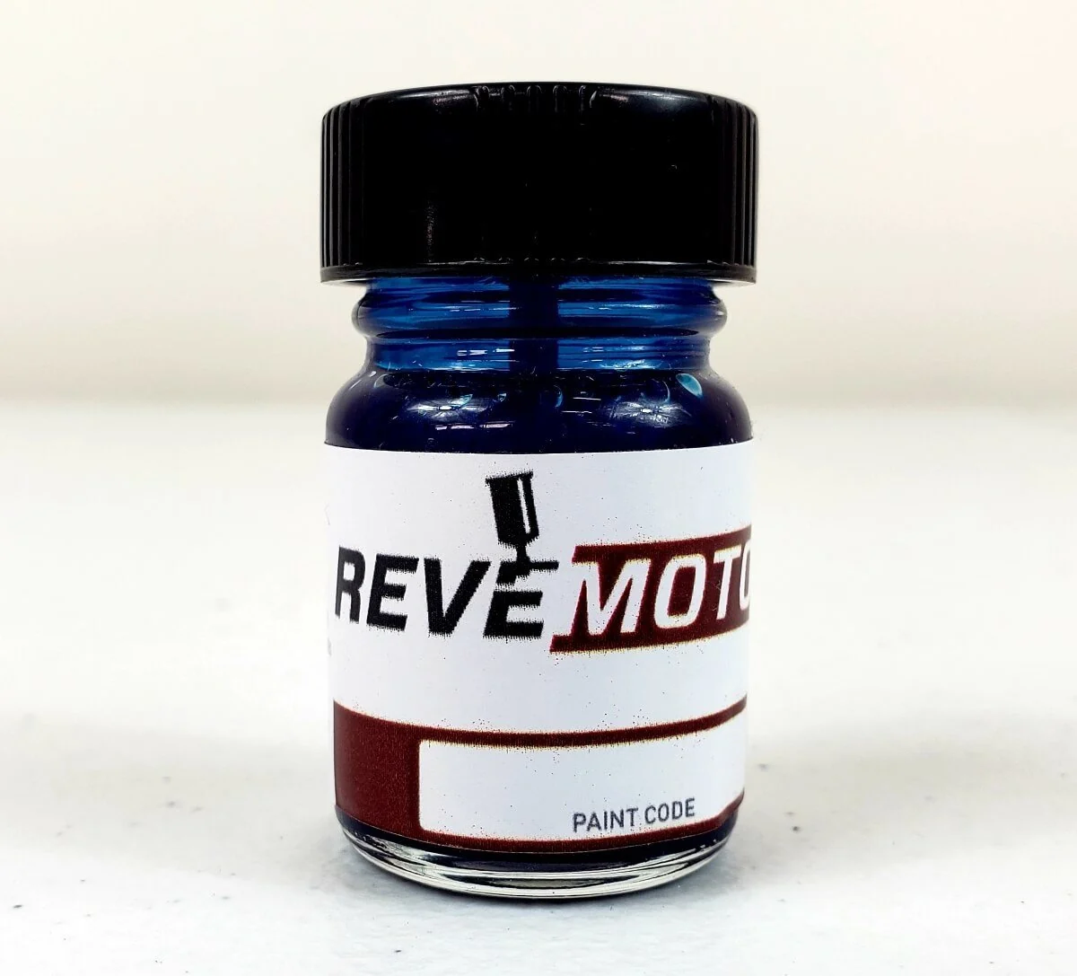 2010 Pontiac G8 : Automotive Touch Up Paint 1/2oz - Image 3