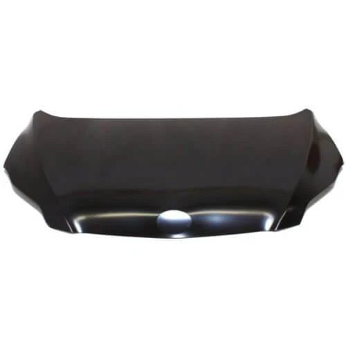 2010 Toyota Matrix : Hood Painted - Image 3