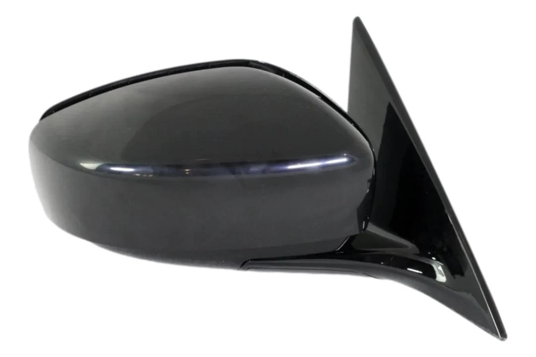 2011 Infiniti G37 : Side View Mirror Painted (Sedan) - Image 6