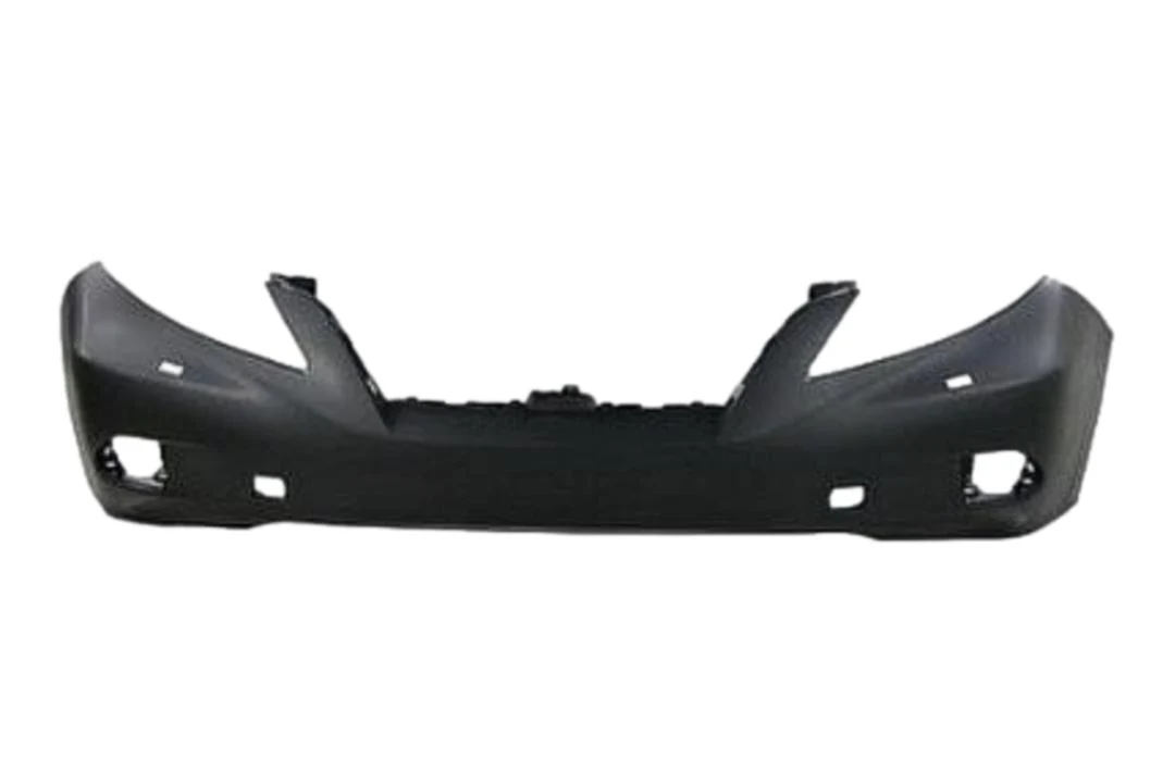 2010-2012 Lexus RX350 : Front Bumper Painted (OEM | Canada Built) - Image 6