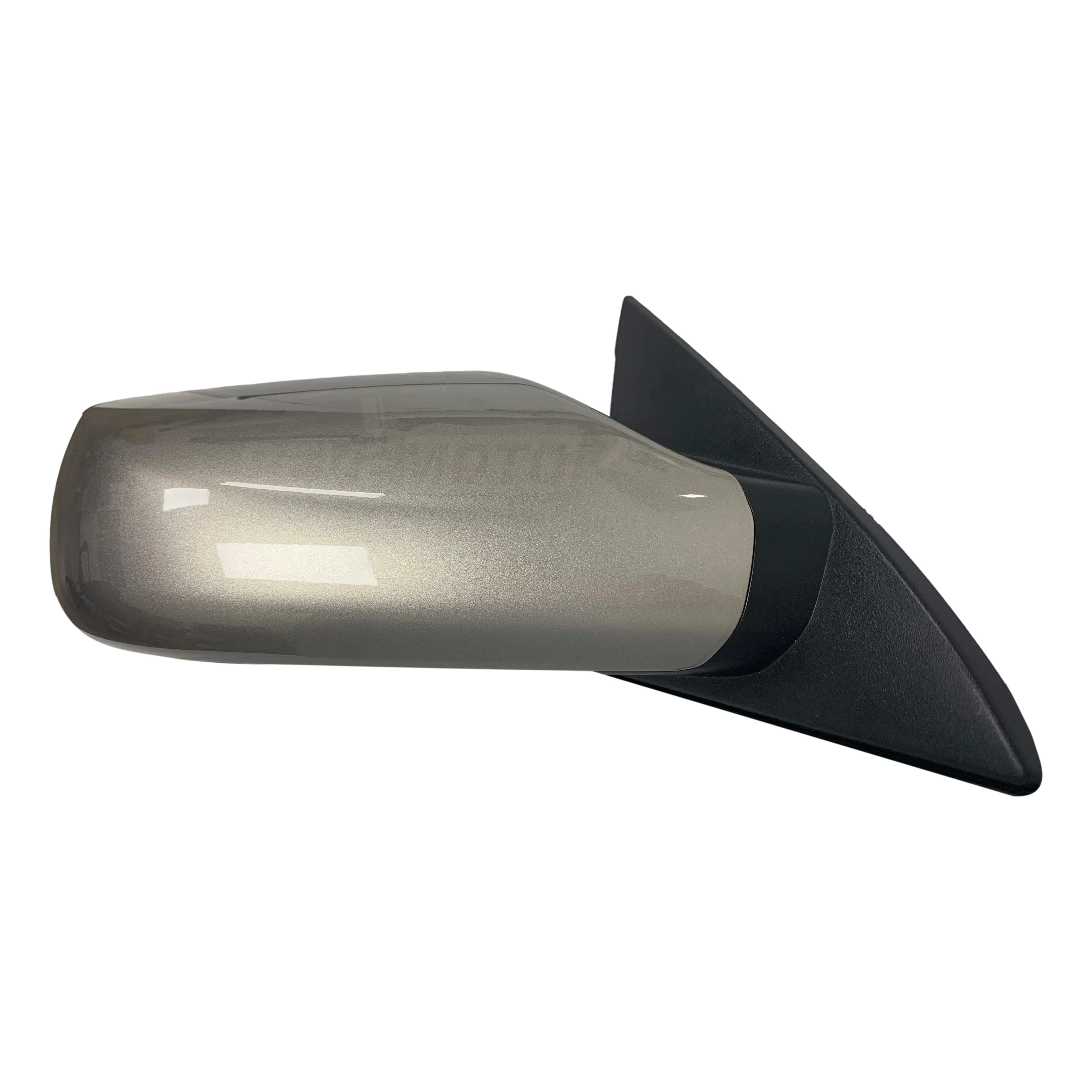 2011 Nissan Altima : Side View Mirror Painted (Sedan) - Image 5