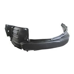 2012-2015 Toyota Tacoma : Fender Liner