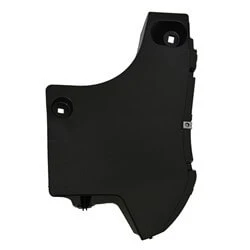 2013-2015 Toyota Rav4 : Fender Liner
