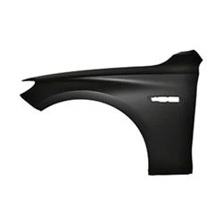 2013 BMW 550i xDrive : Fender Painted (Gran Turismo) - Image 3