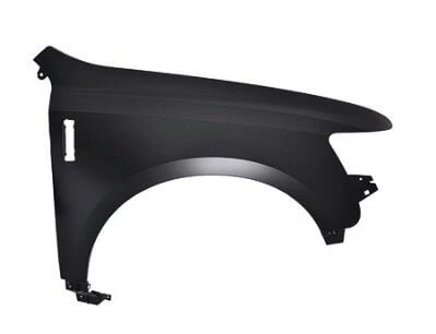 2013 Lincoln MKT : Fender Painted - Image 2