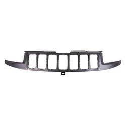 2014-2016 Jeep Grand Cherokee : Grille Painted