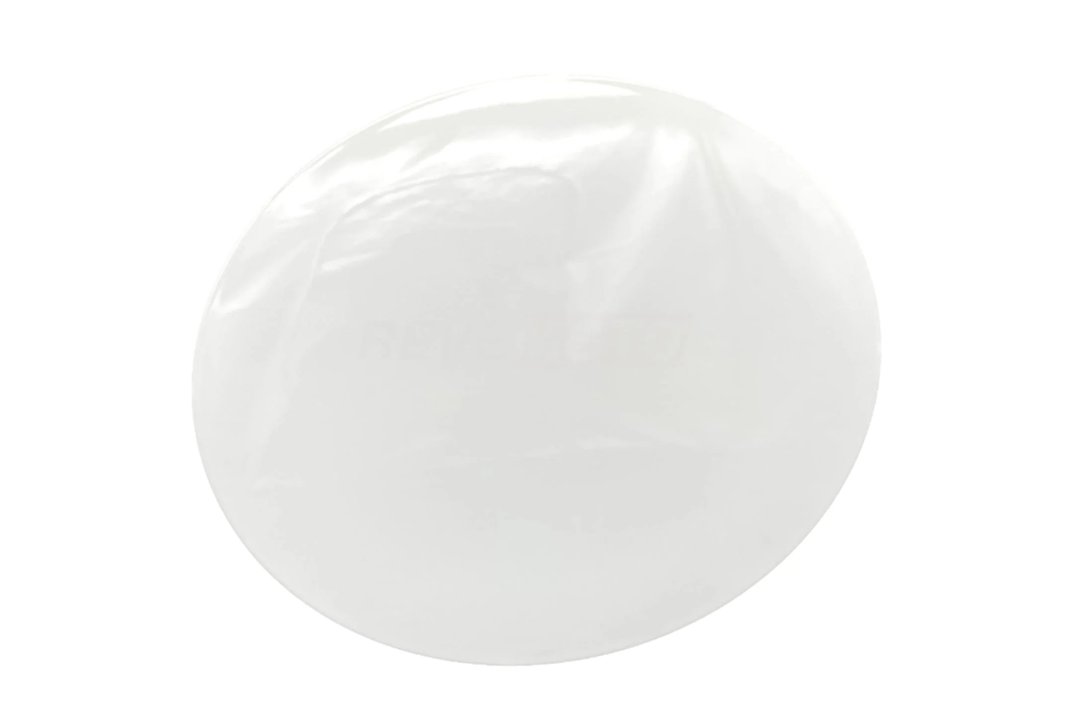 2014-2018 Jeep Cherokee : Gas Lid Cover Painted (OEM)